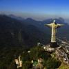 Религия бразилии Религия большинства верующего населения бразилии